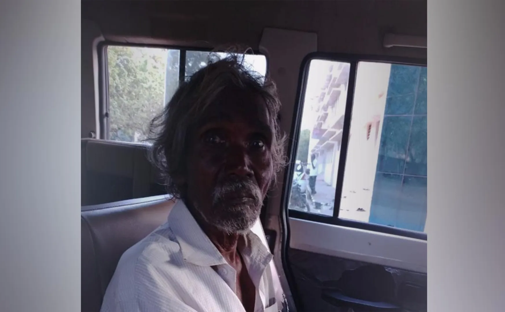 cuddalore district child incident old man special court judgement 
